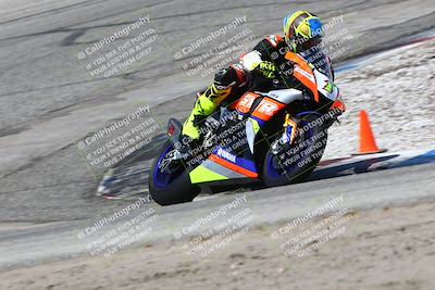 media/May-25-2025-Lets Ride (Sun) [[0ff033e448]]/B Group/220pm (Off Ramp)/
